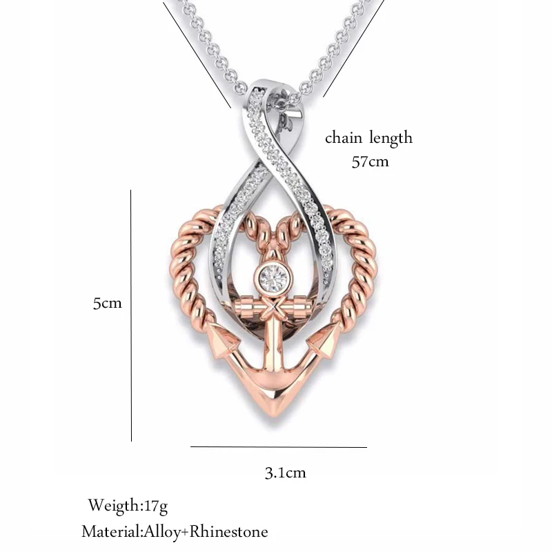 AliExpress Jewelry \u0026 Accessories