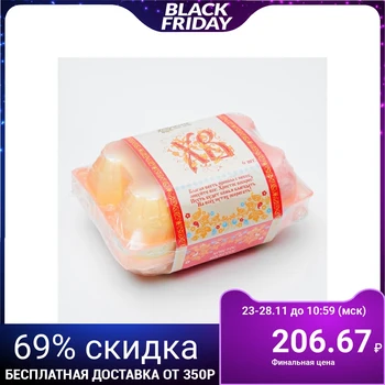 

Geyser for baths "Christ is Risen", eggs geysers 6 PCs., "Bizoryuk", 330 4888856