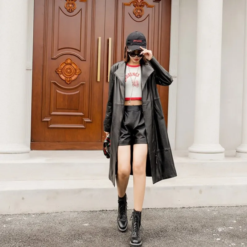 conew_o1cn01y8pfe91yokt5ctjd7_!!651276626_conew1