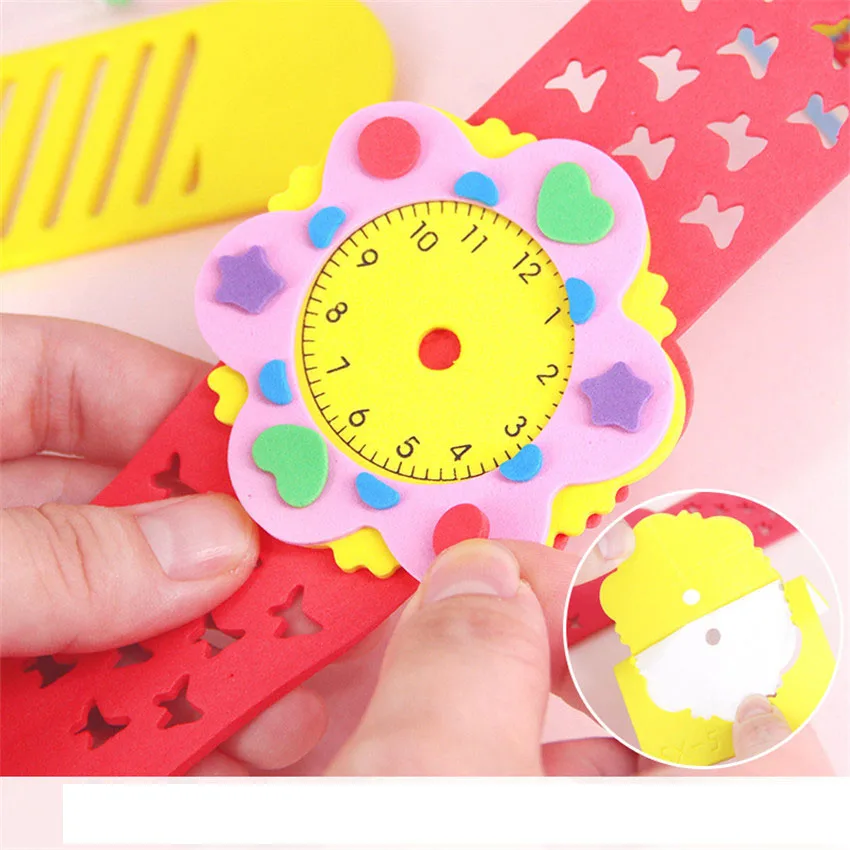 11518918615_715503876