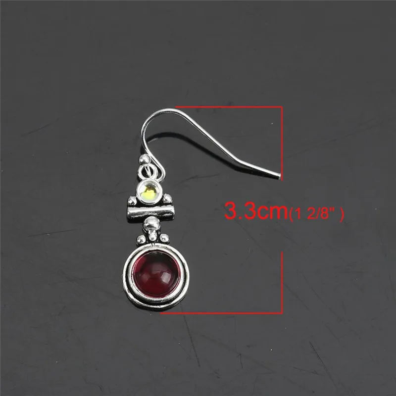 8Seasons-Fashion-Long-Natural-Moonstone-Earrings-Vintage-Dangle-Earrings-Wedding-Earrings-Silver-Hook-Earrings-Jewelry-Gifts