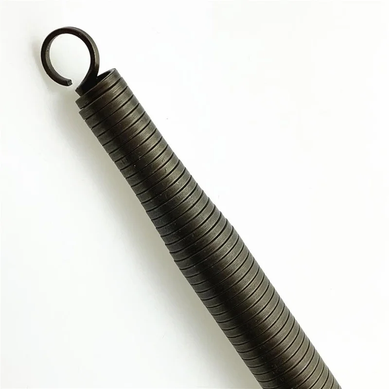 32mm26mmPVCPipeBendingSpringAluminumPlasticPipeBendingSpring