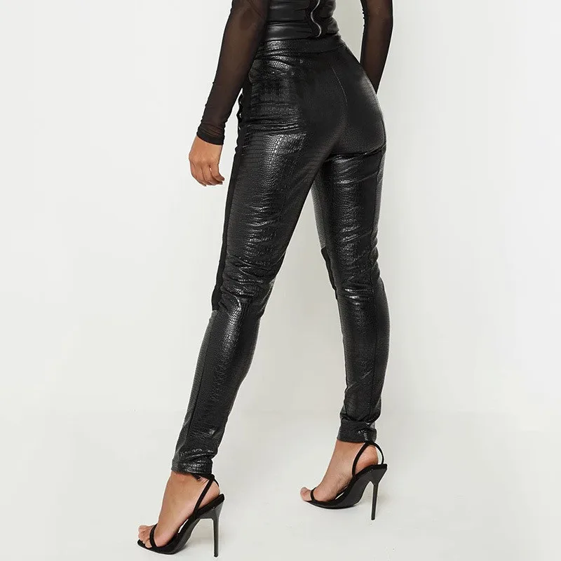 12839489152_1602708471