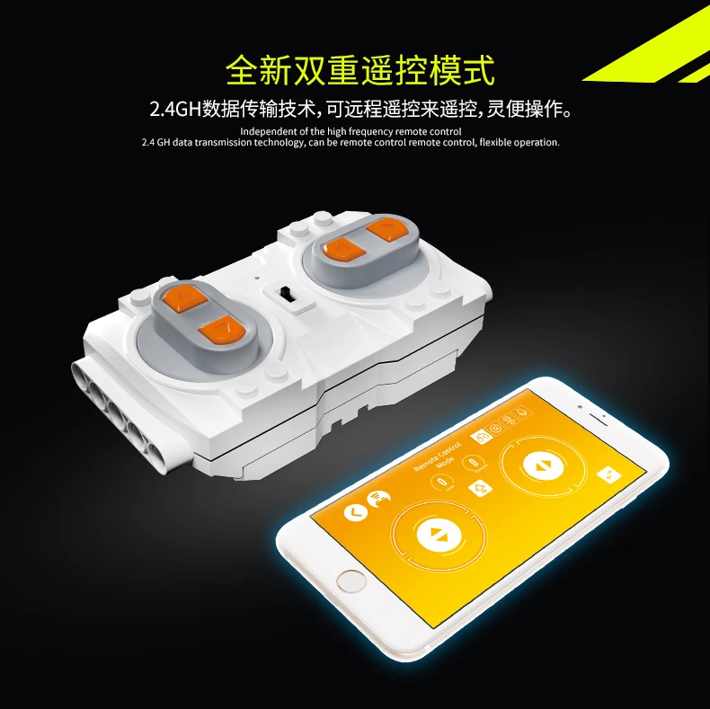 790-详情_07
