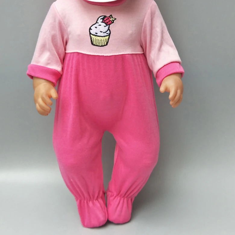 HTB1PsD7NjDpK1RjSZFrq6y78999VXaY