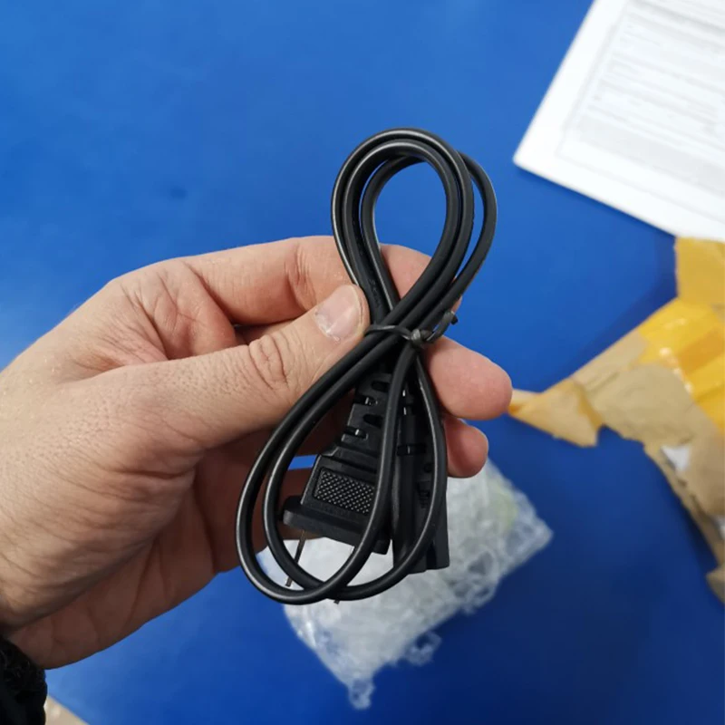 Зарядное устройство для Canon EOS M3 M5 M6 750D 760D 800D 77D 200D SLR зарядное устройство s для LP-E17 литиевая батарея