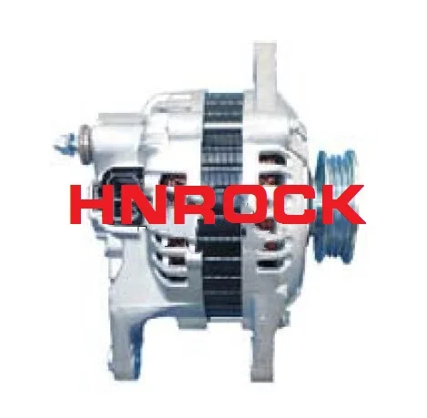 

NEW HNROCK 12V 70A ALTERNATOR A2T05892 A2T05893 A2T19991 A2T20191 F8B1-18-300 F8B1-18-300A F8B1-18-300B F8B1-18-300C
