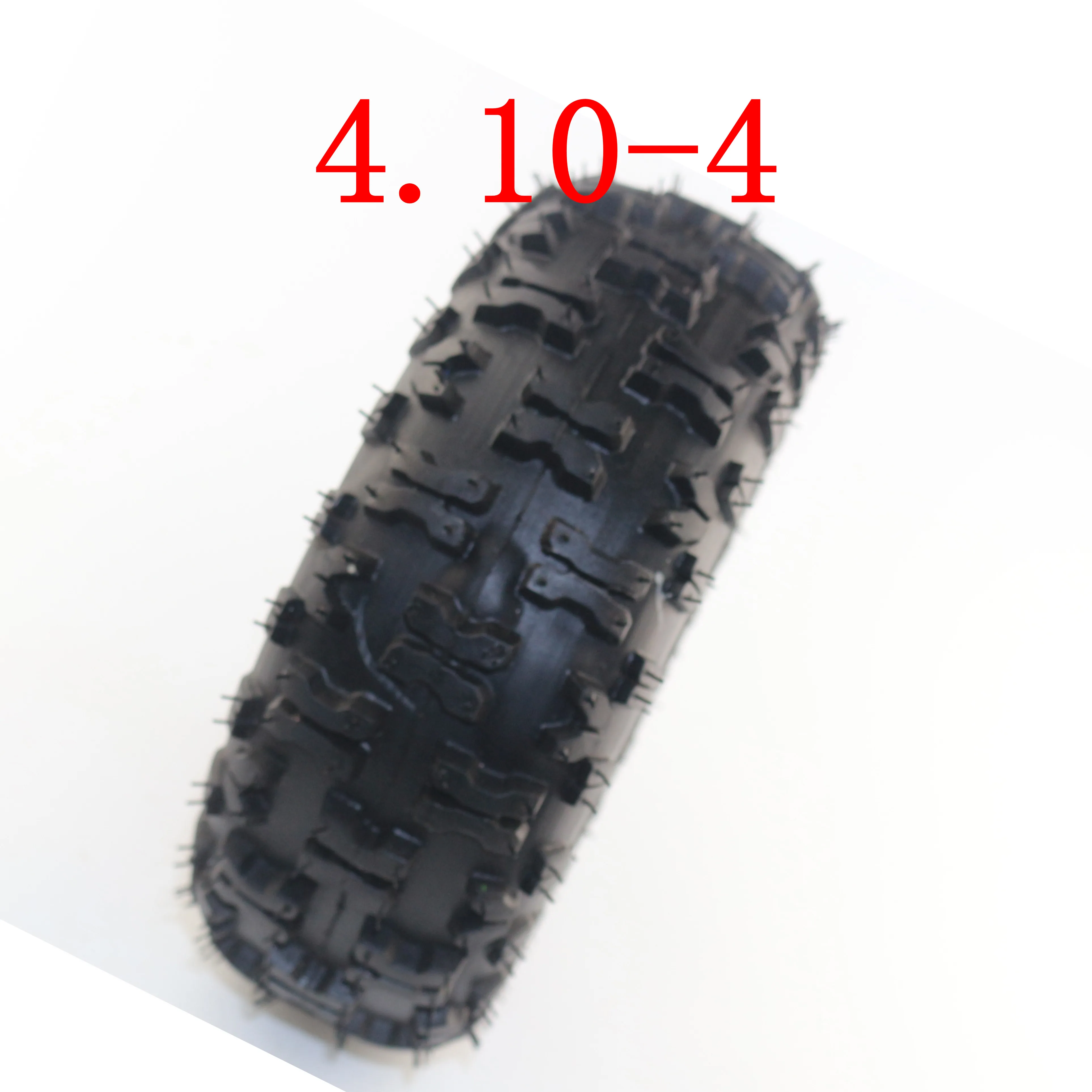 4,10/3,50-4 410/350-4 ATV Quad Go Kart 47cc 49cc массивные 4,10-4 шины внутренняя труба подходит для всех моделей 3,50-4 " шины