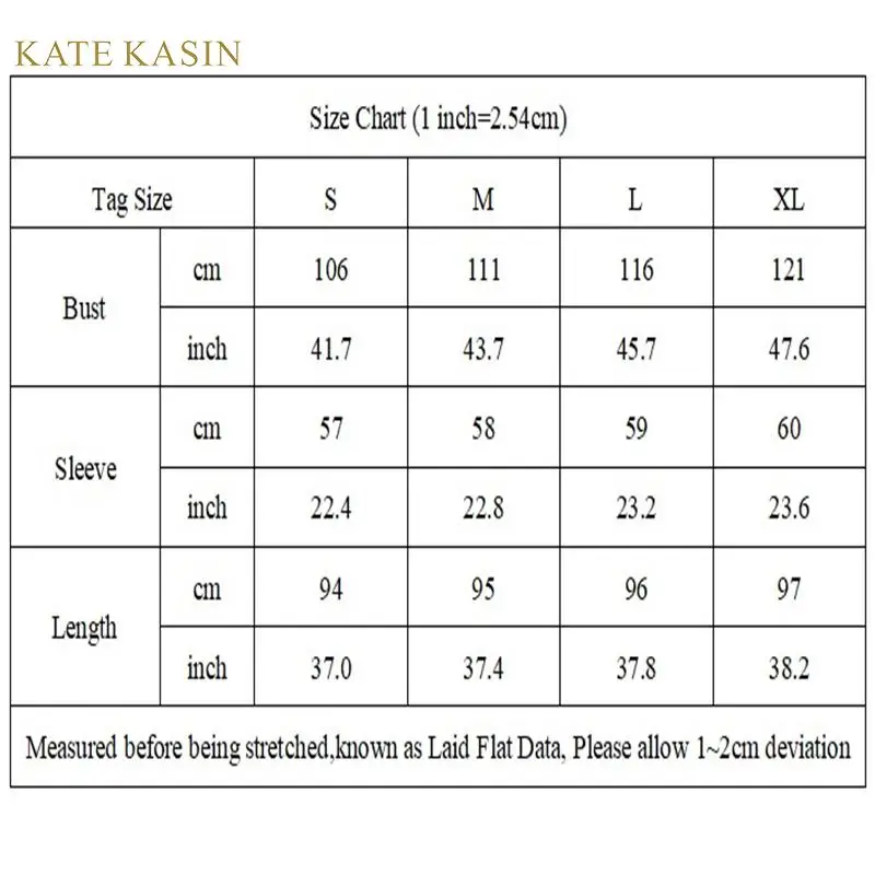 Kate Kasin женский осенне-зимний теплый флисовый кардиган, плюшевая куртка, пальто с длинным рукавом, мягкая женская верхняя одежда, пальто