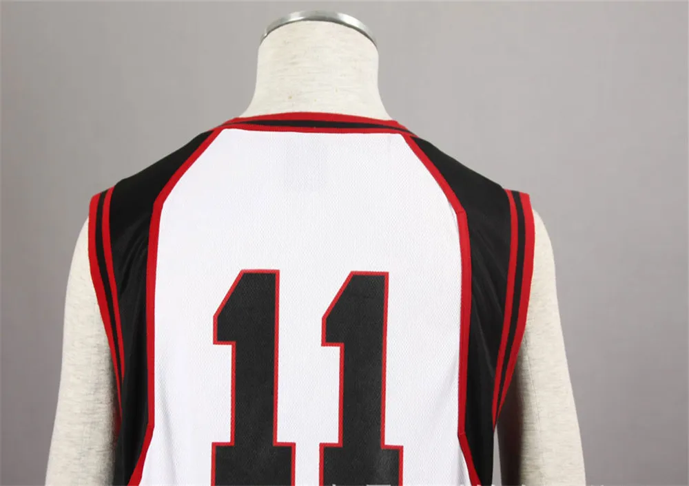 2723248595_2011353041