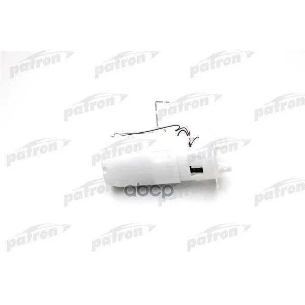 Насос Топливный Электрический(Модуль) Nissan: Sentra 02-06 1.8/2.5 PATRON арт. PFP341