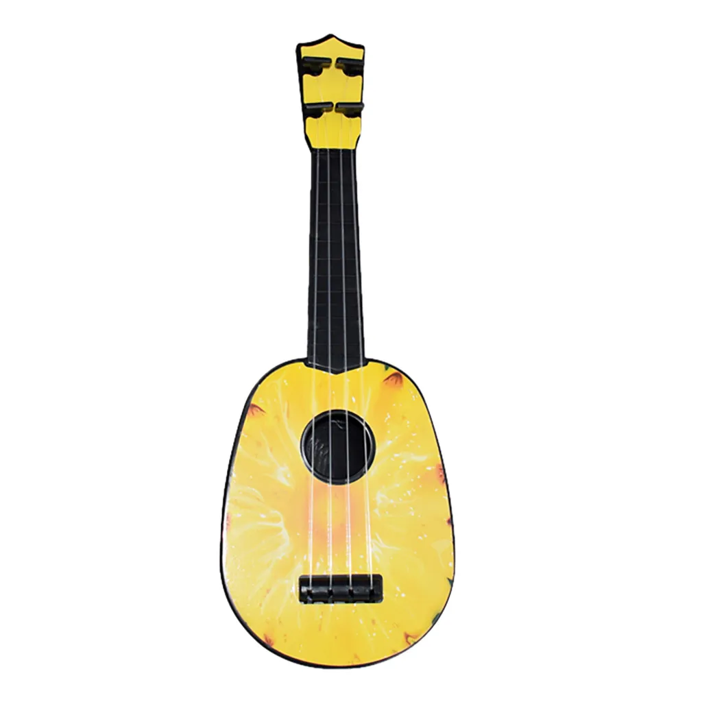 Детские игрушки ONSHINE для начинающих, Классическая гитара, обучающая музыкальная игрушка для детей, развивающие игрушки для девочек и мальчиков