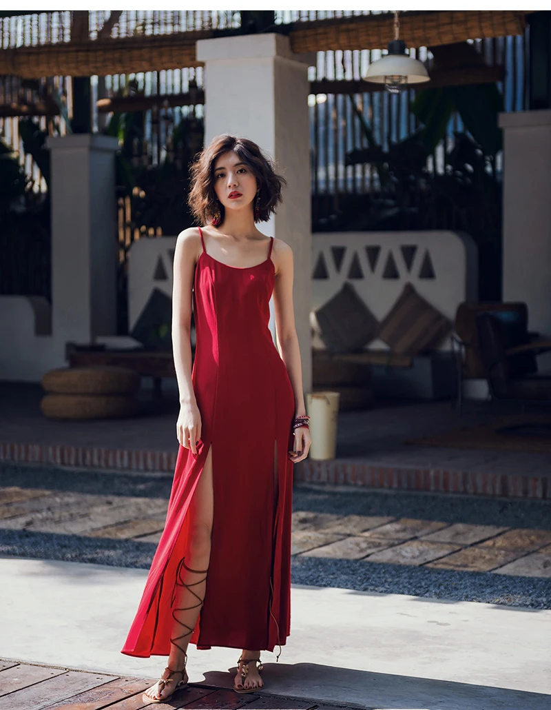 0_7_4320291625308883188