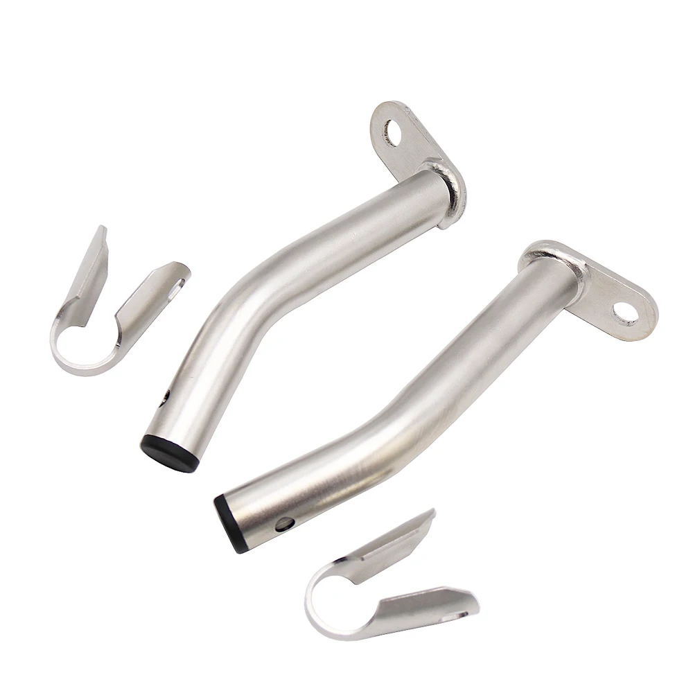 Engine Protection Guard Bars Bumper for BMW F 850 GS F850GS F850 GS ADV ADVENTURE-Motorcycle Reinforcement Crash Bar,motorcycle accessories