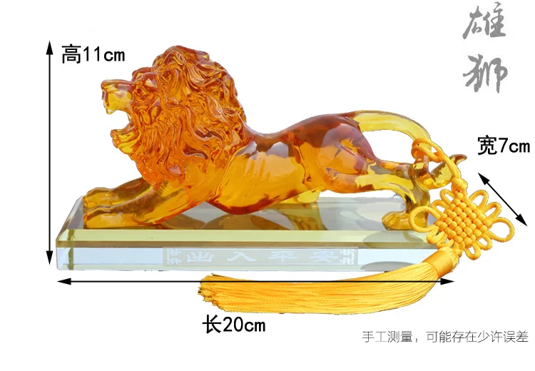 HTB1CJ7BJpXXXXcWaXXXq6xXFXXXa