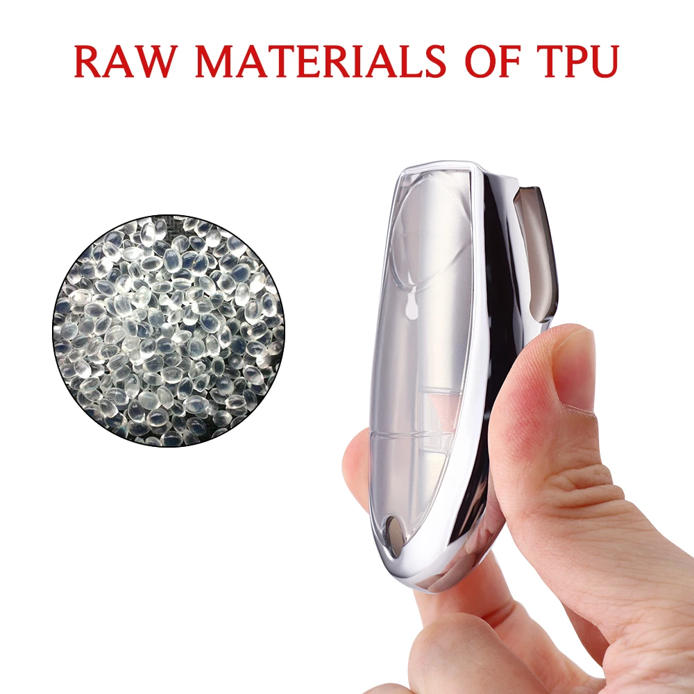 Nuovo arrivo completo Tpu Car Key Cover Case Skin Shell proteggi supporto Set per Jeep per Chrysler Fobik per Dodge Ram Keyles 8 Nuovo arrivo completo Tpu Car Key Cover Case Skin Shell proteggi supporto Set per Jeep per Chrysler Fobik per Dodge Ram Keyles - H99a34bdf66fe48779f587e05c5c53d08Q