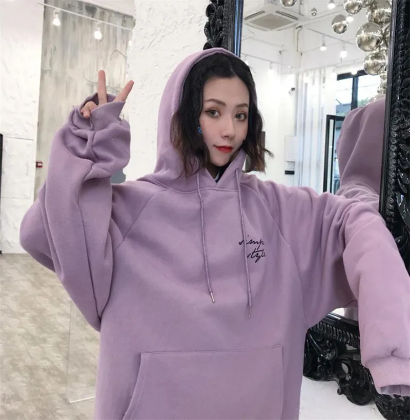 360截图20200320115304948