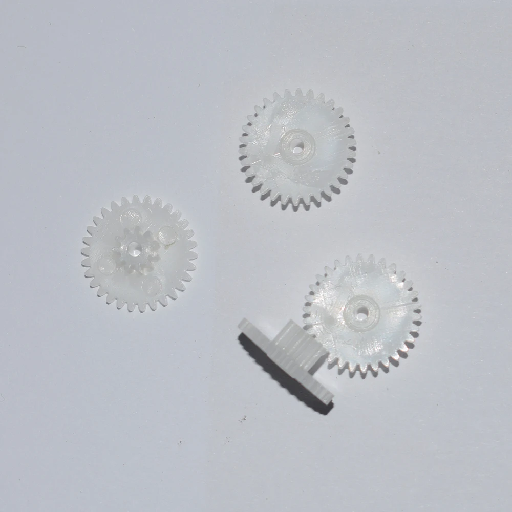 gear_30112a_1DSC_0896