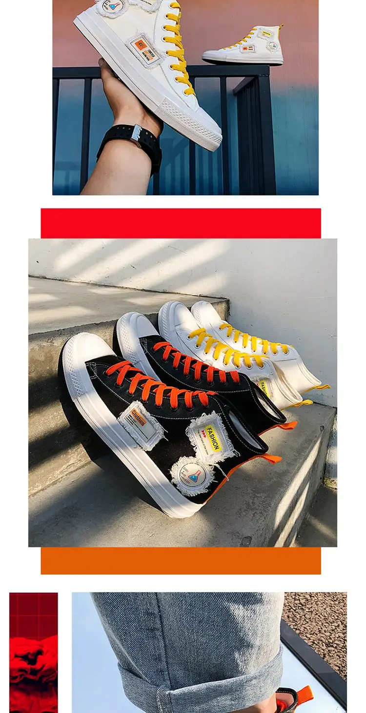 Q6