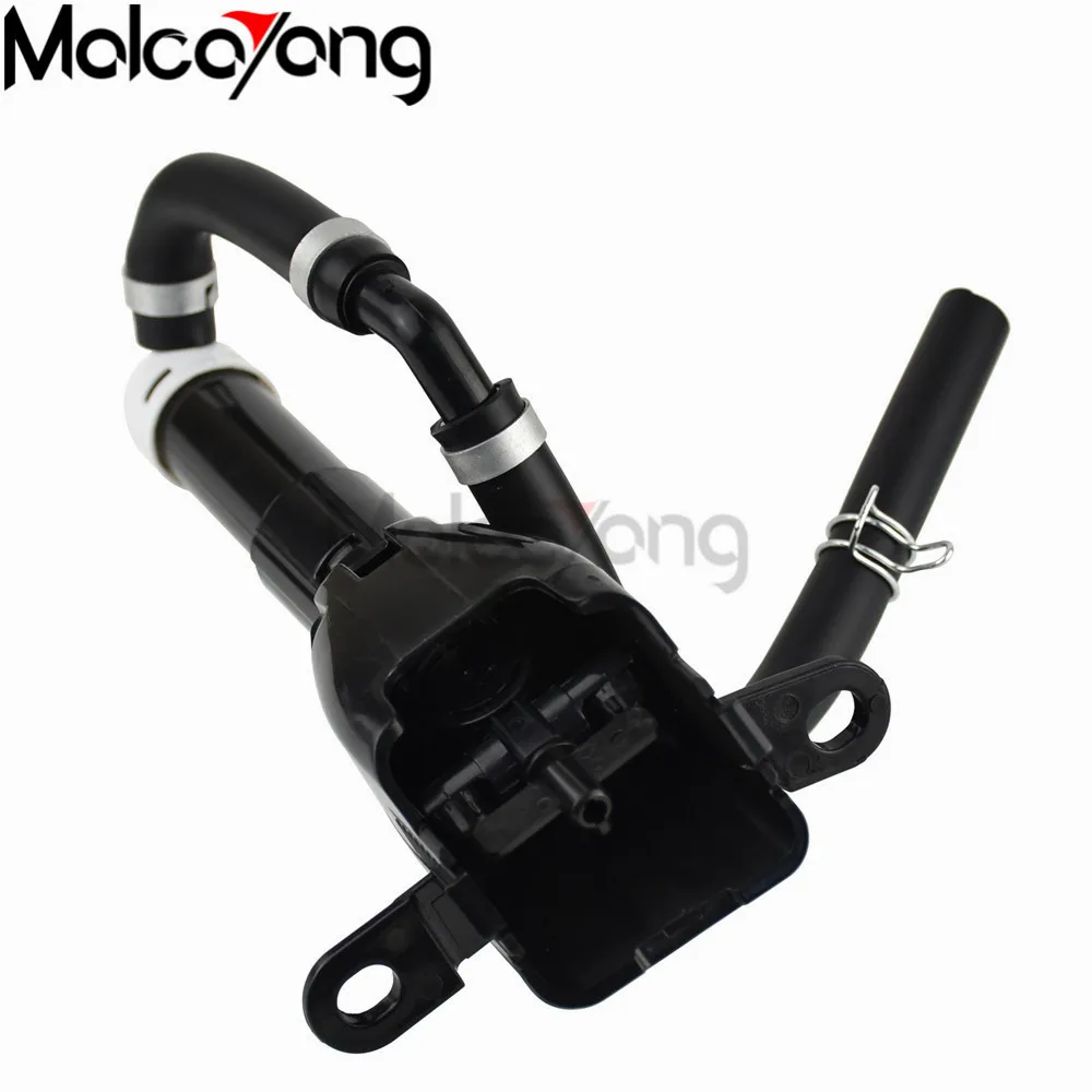 Фара Шайба форсунки Насос цилиндр 8264A053 8264A054 для Mitsubishi Outlander 2006 2007 2008 2009