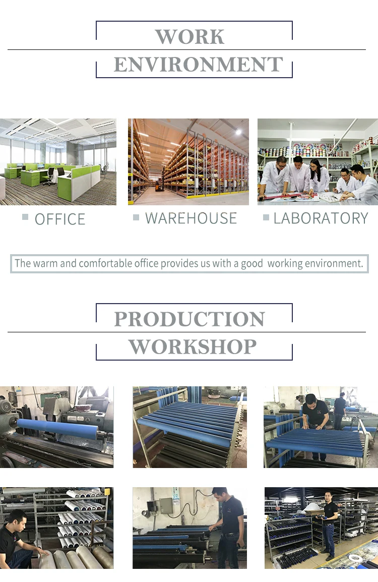High quality  Spectro Densitometer X-rite 504 for measuring the color