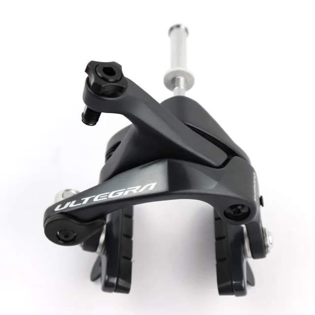 SHIMANO ULTEGRA BR-R8000