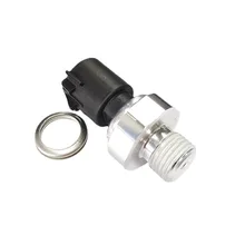 

Engine Oil Pressure Sensor Fuel Imported Ceramic Pressure Sensor Transmitter Used for Fuel Automobile Stainless Steel Switch