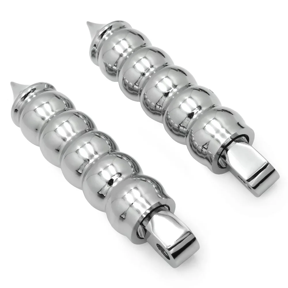 MT094-015-CD+PA010 (3)