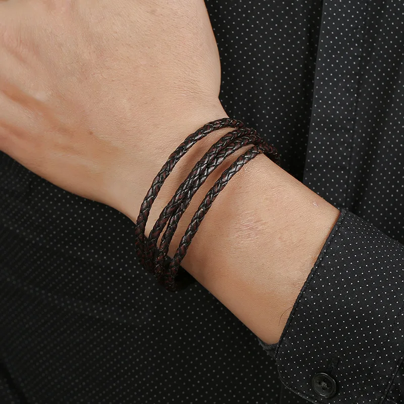 12347995685_2118088041