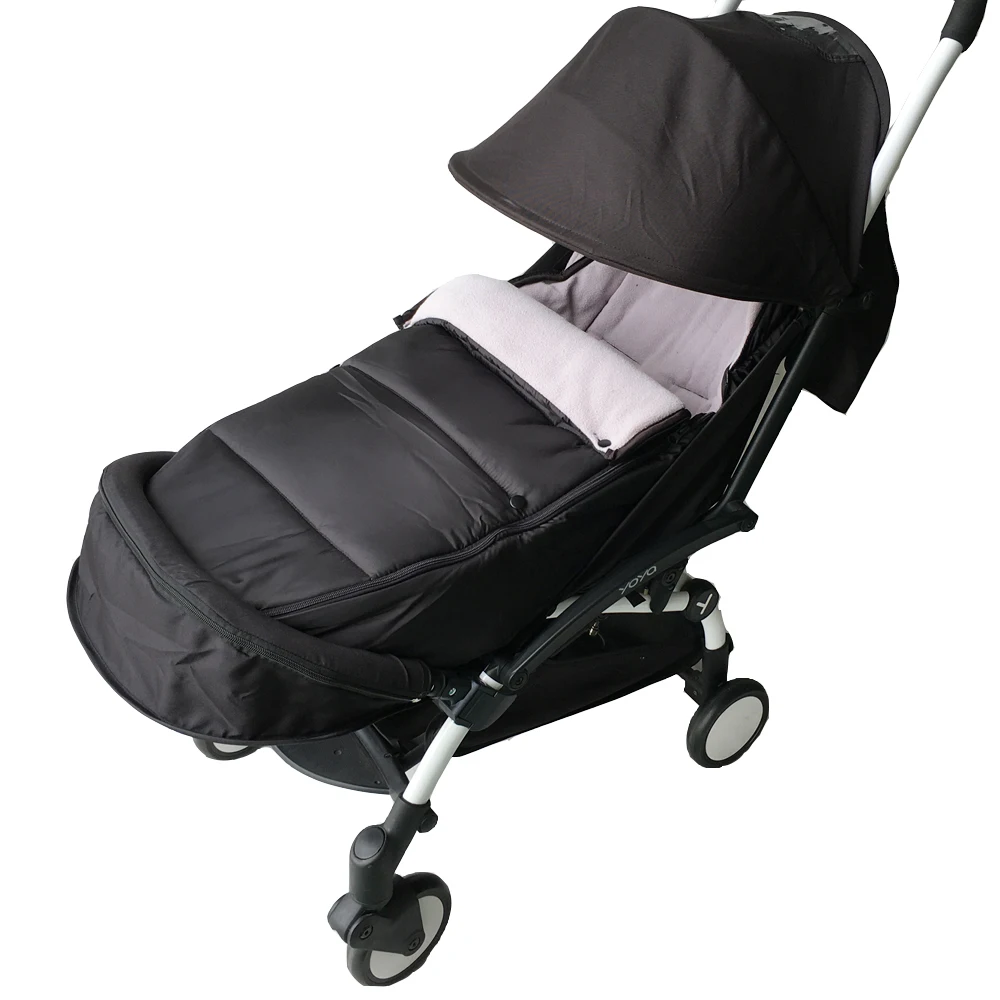 poussette yoya mickey