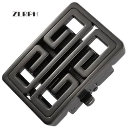 Zlrph fivela automática de cinto masculino, fivela de cinto de negócios automática, largura interna de 3.6cm adequada para cerca de 3.4 3.6cm