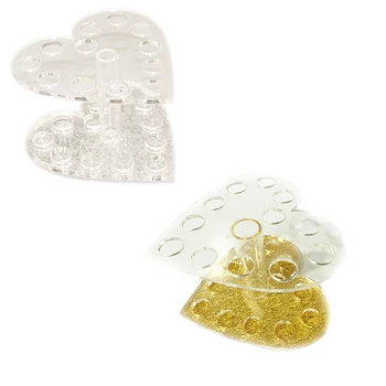 

New Womens Men Sport Baseball Cap Snapback Hip-Hop Adjustable Bboy Snap Summer Hat SCI88