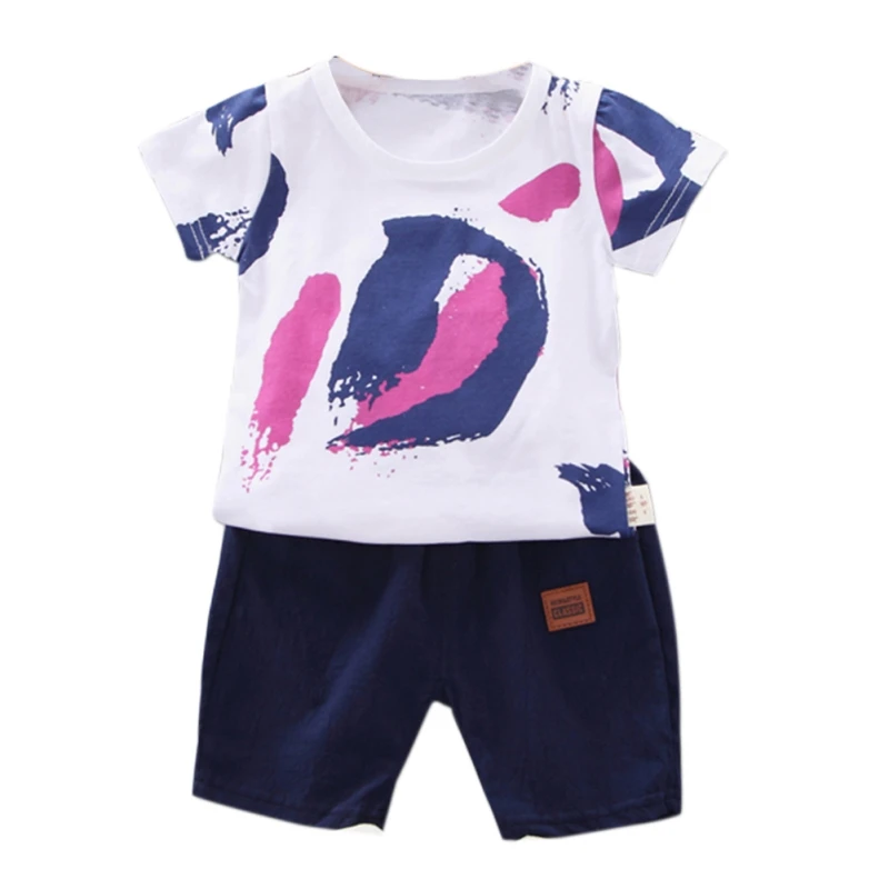 WX5031L (1)