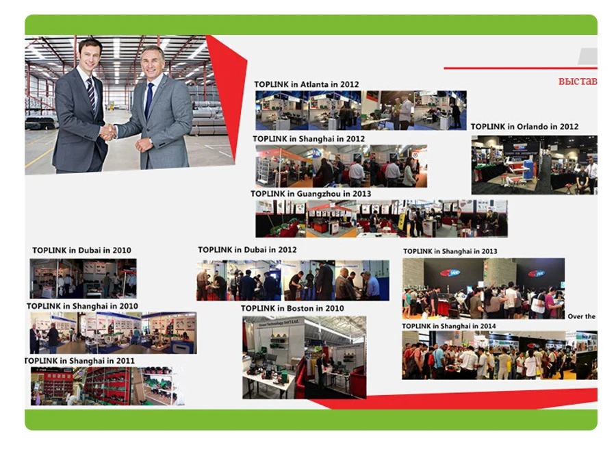 fabric hot knife heat cutter (17)