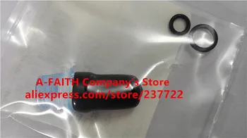 

Original Beckman UniCel DxC 600 DXC600 biochemistry analyzer CA electrode 467675*467769 CALCIUM ELECTRODE TIP ASSY CX3