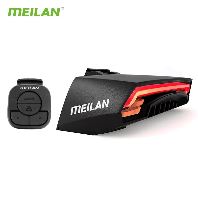 x5 wireless remote control turning laser light