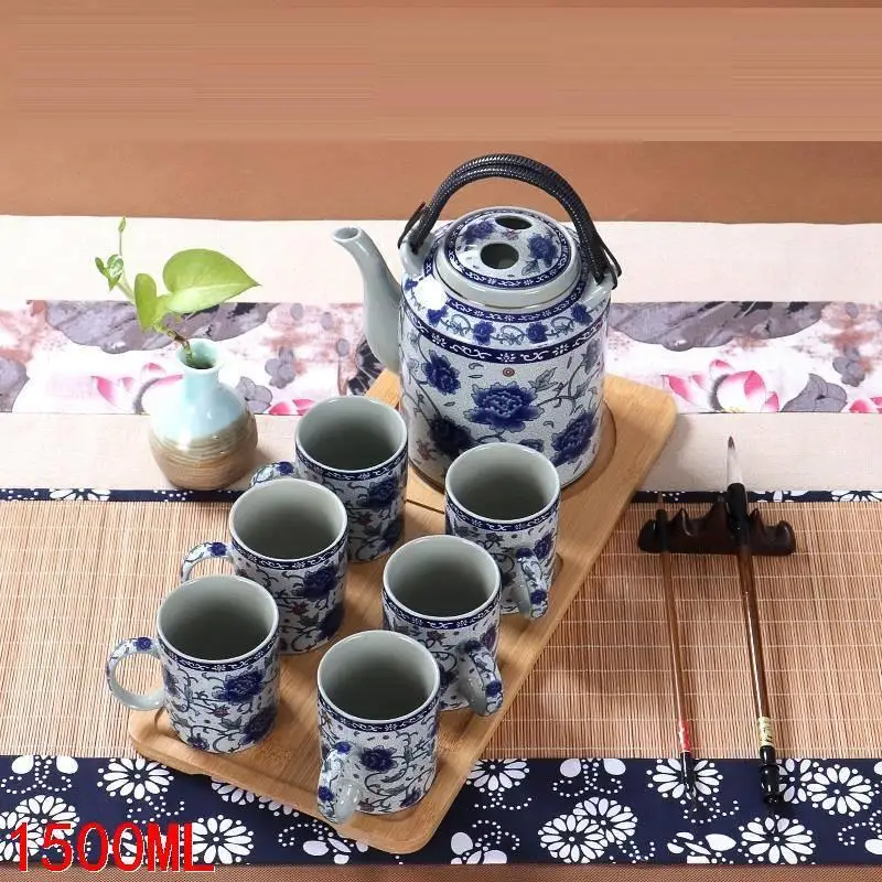Аксессуары для воды бутылка для воды, бутылка для воды, бутылка для воды - Цвет: Version M