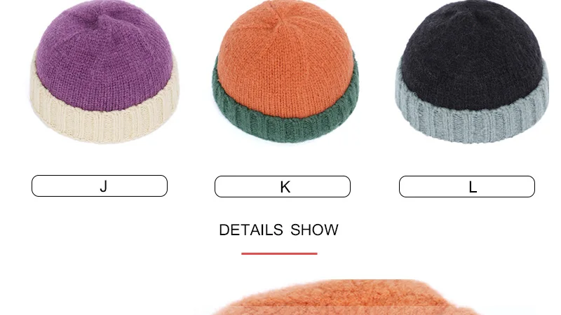 速卖通棉帽---副本_06