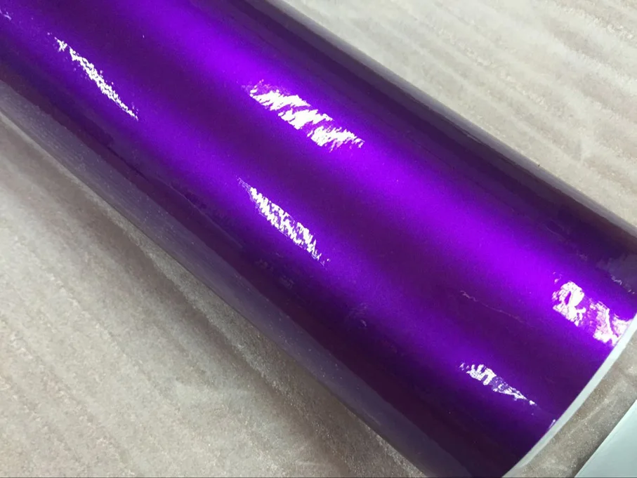 QQ图片20160510160657