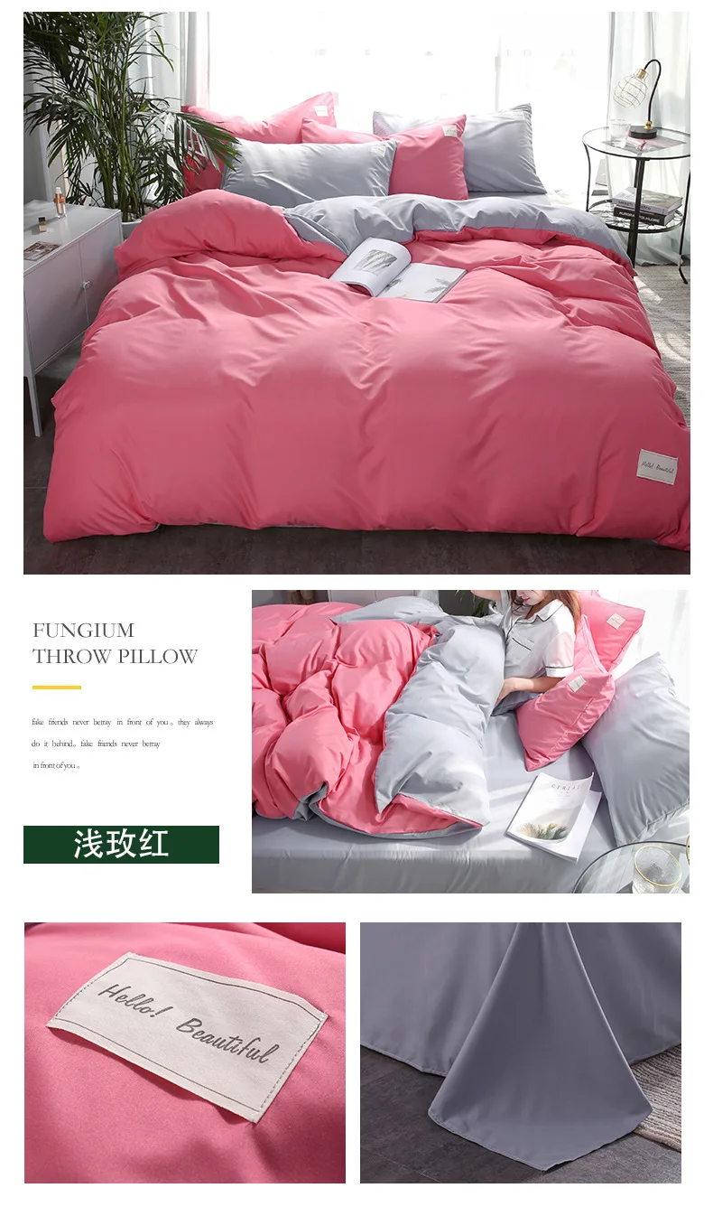 11165129247_731712624