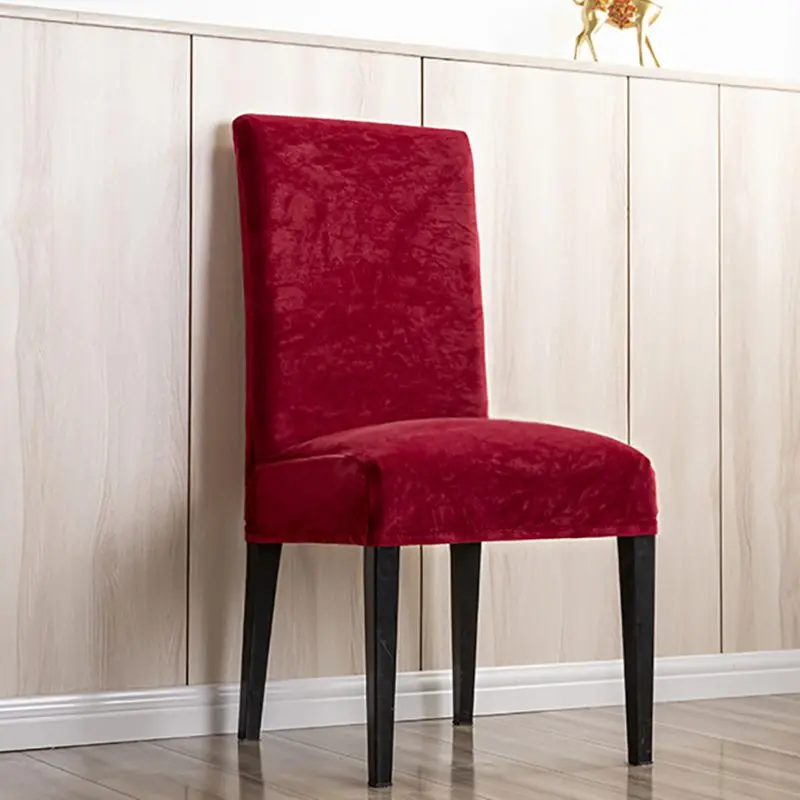 Slide image undefined