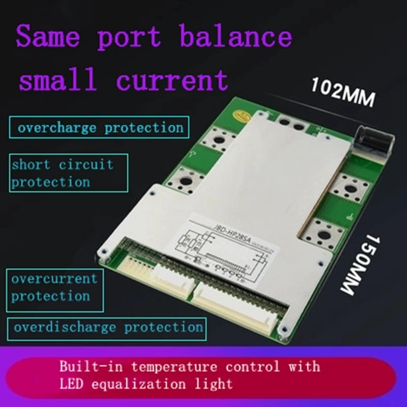 O1CN01qJ8eM11XAukUsgCMH_!!1101422884.jpg_400x400.jpg_.webp_