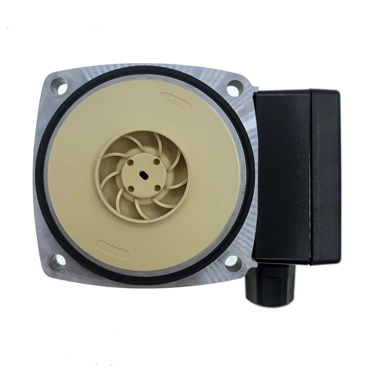 pecas p aquecedor de agua gas 01