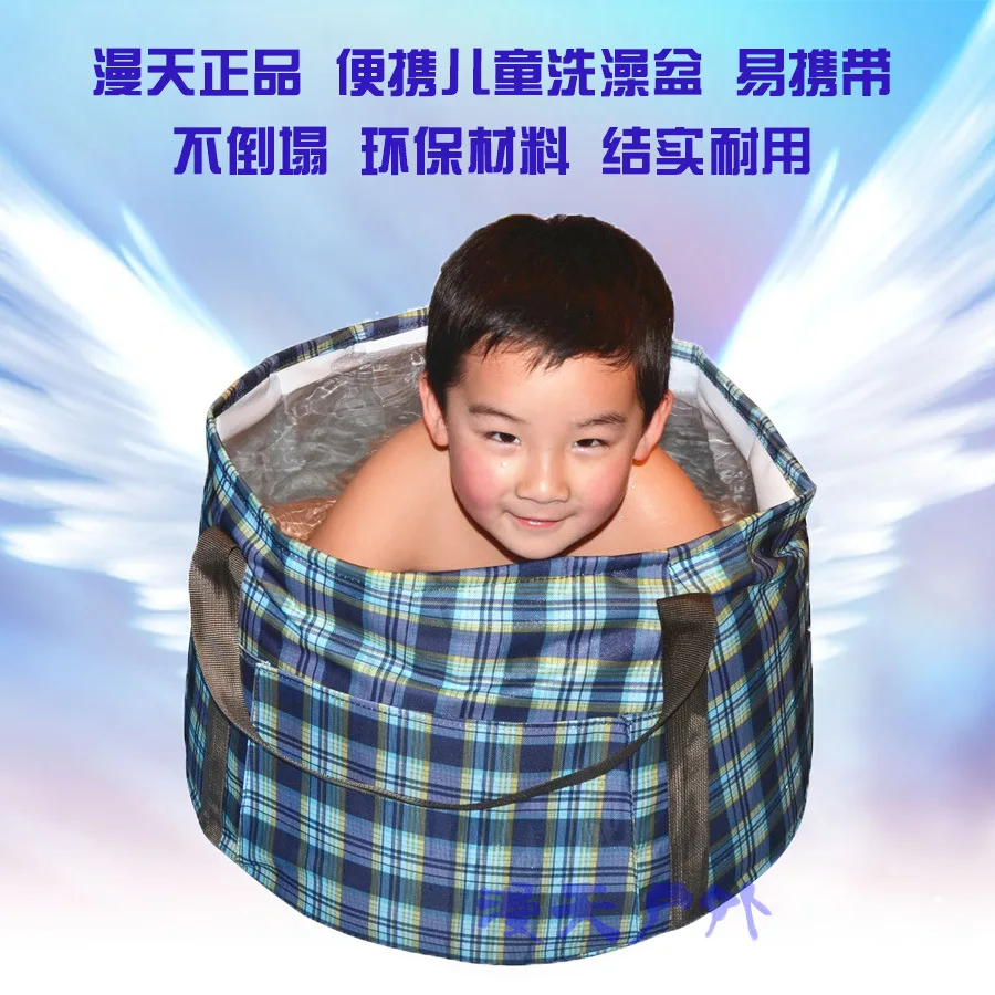 Beihong палатка, мешок с песком открытый навес солнцезащитный козырек Реклама Показать сарай фиксированные груши ветрозащитные песочные сумки