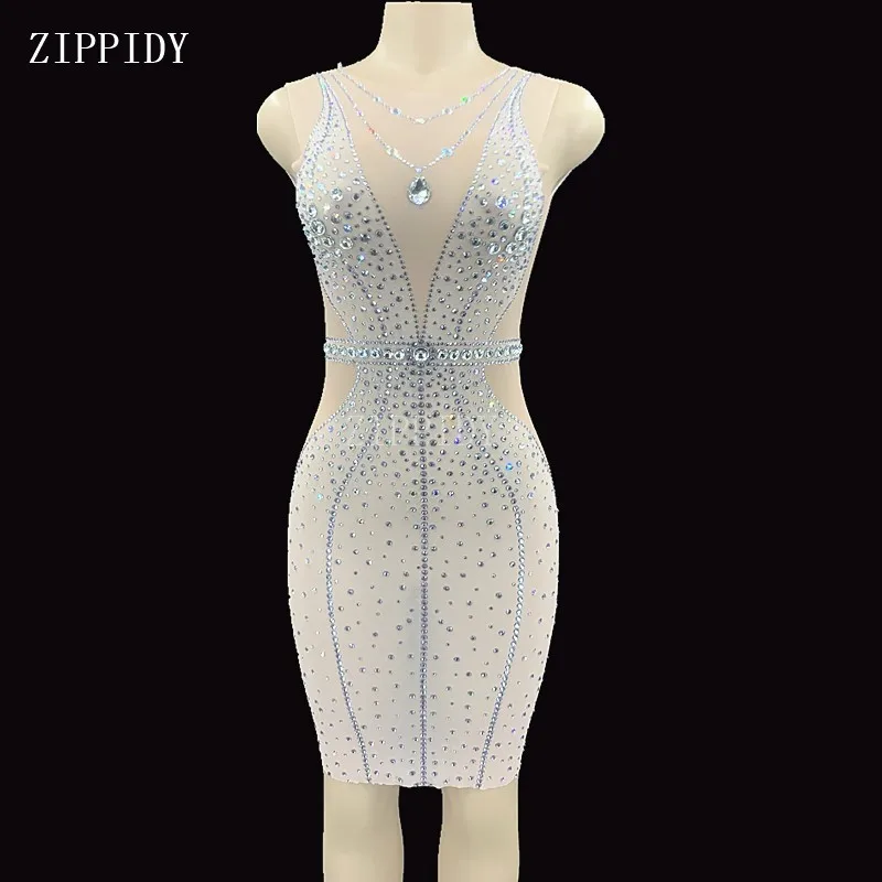 H3026057cfa6947a89ed327cbd012c89ez