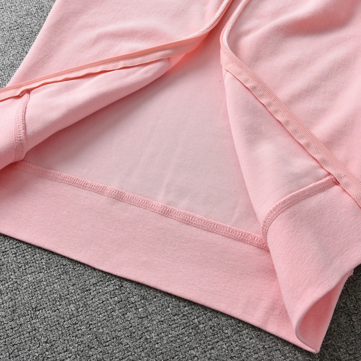 YICIYA Juicy Tracksuit Spring/Fall 2022 Women's Brand Velour Tracksuit Suit Women Velvet Zipper Sweatshirt And Pants Fat Sister