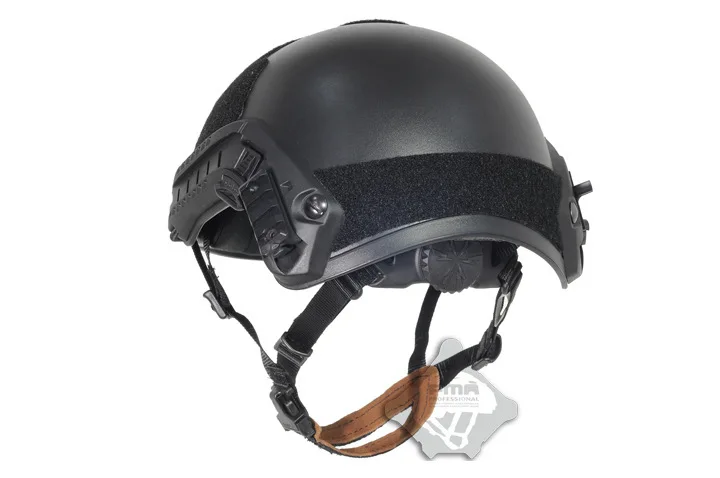 fma tb824 4