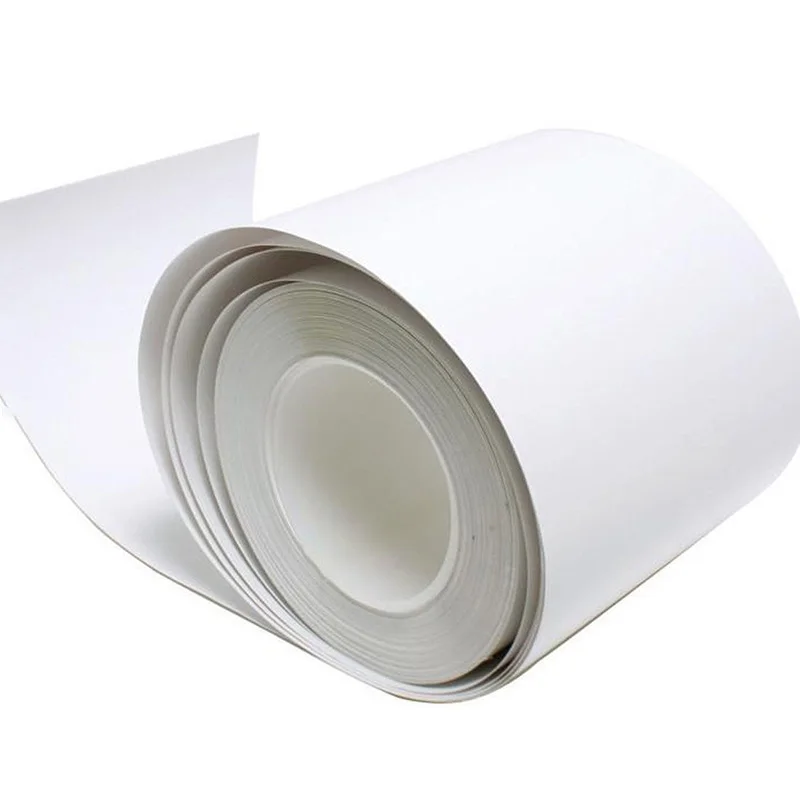 Профессиональная защитная пленка инструмент запасная Замена для дома 20*200 см