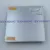 Asic miner блок питания APW9+ 14.5 V-21V Блок питания для майнера BITMAIN Antminer S17e,T17e,S17+,T17+