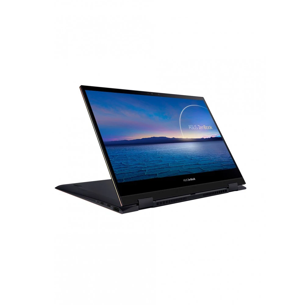 Pine grey asus. Asus zenbook flip 13. asus zenbook flip 13 ux363. asus zenbook flip s13. asus zenbook flip s ux371ea.